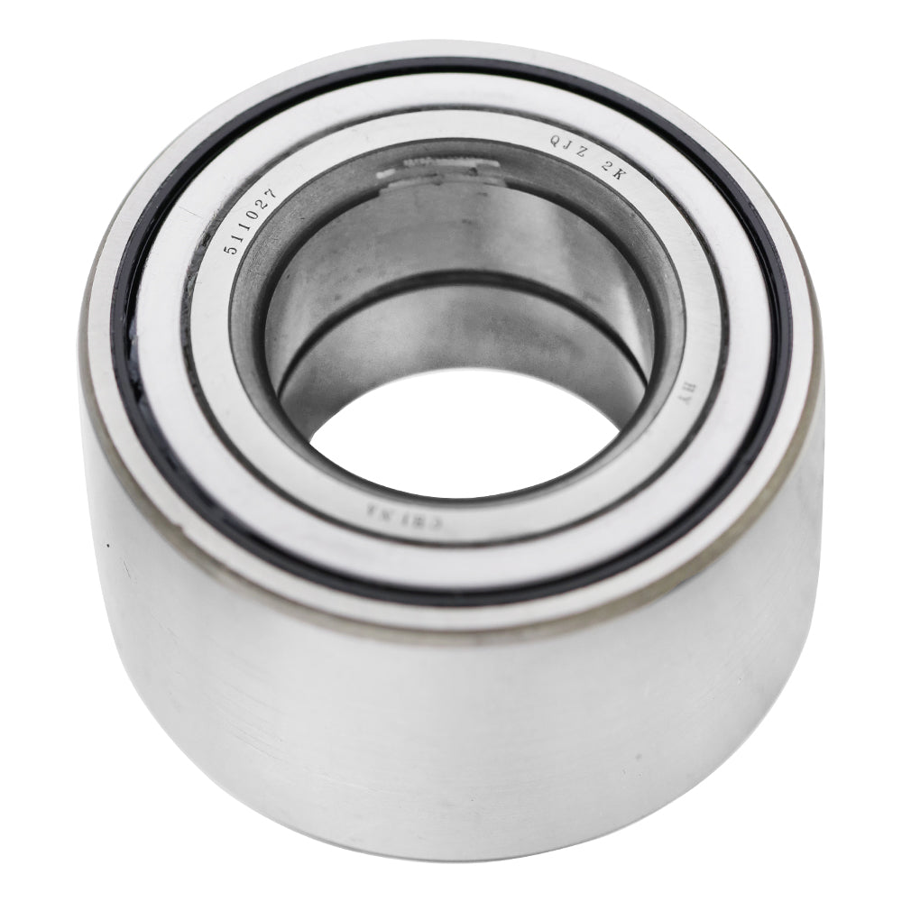 511027 - Rear Wheel Bearing - Kool Products