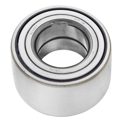 511027 - Rear Wheel Bearing - Kool Products