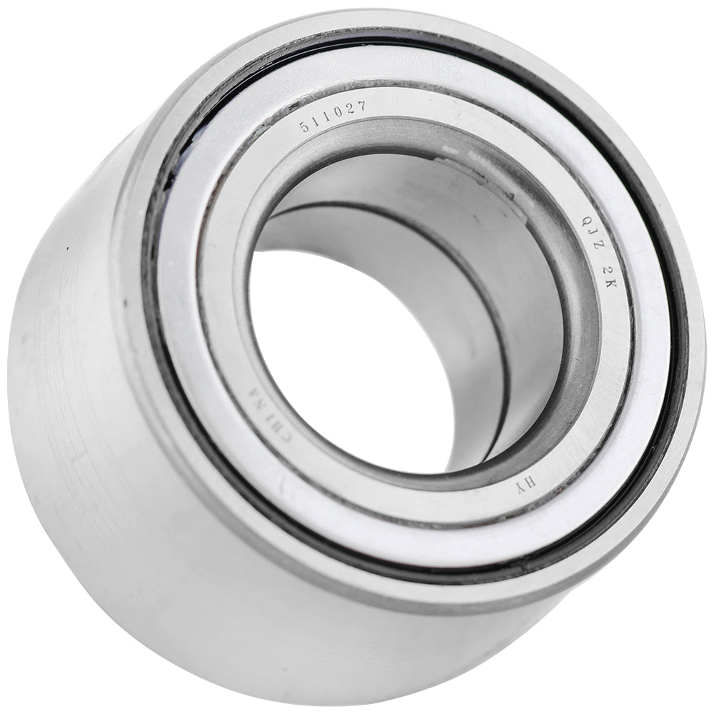 511027 - Rear Wheel Bearing - Kool Products