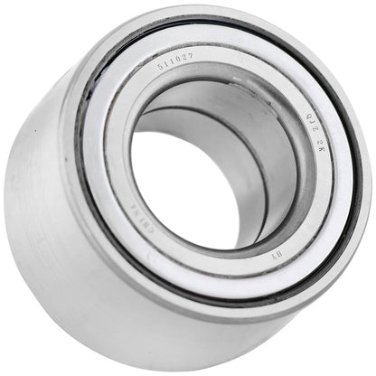 511027 - Rear Wheel Bearing - Kool Products
