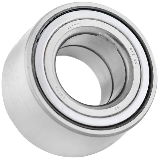 511027 - Rear Wheel Bearing - Kool Products