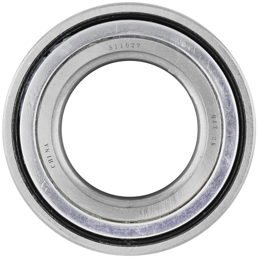 511027 - Rear Wheel Bearing - Kool Products