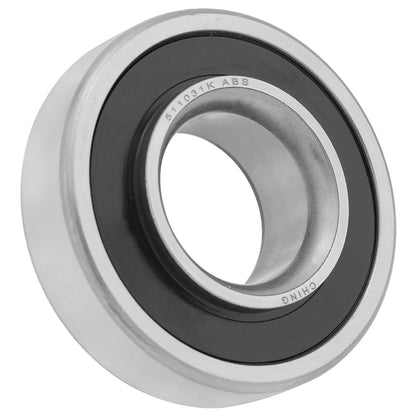 511031 - Rear Wheel Bearing - Kool Products