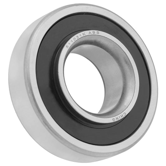 511031 - Rear Wheel Bearing - Kool Products