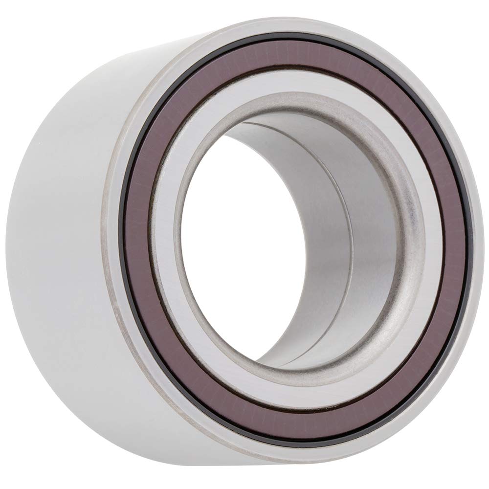 511033 - Rear Wheel Bearing - Kool Products