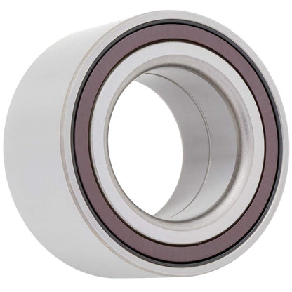 511033 - Rear Wheel Bearing - Kool Products