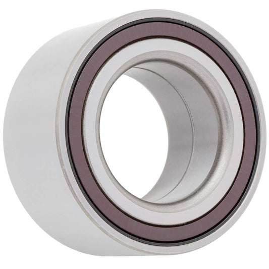 511033 - Rear Wheel Bearing - Kool Products
