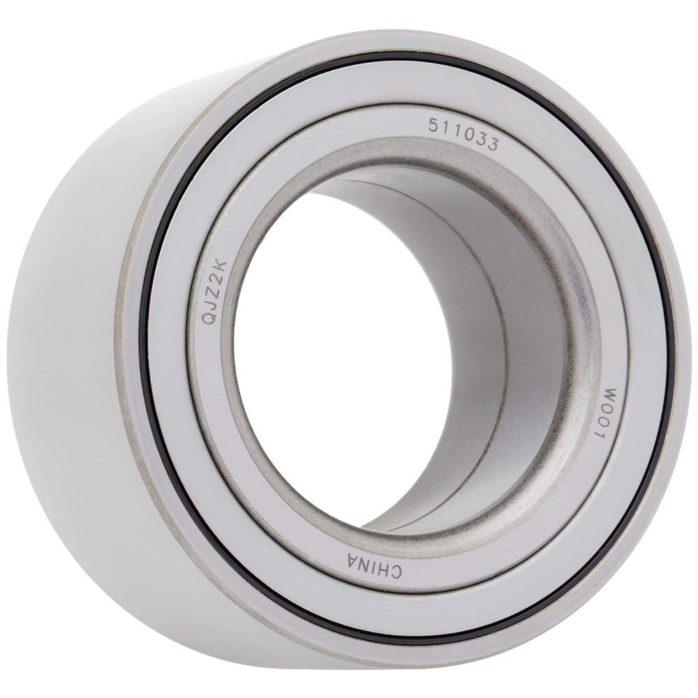 511033 - Rear Wheel Bearing - Kool Products