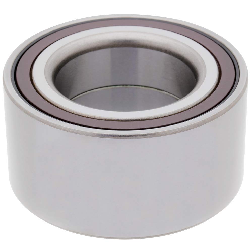 511033 - Rear Wheel Bearing - Kool Products