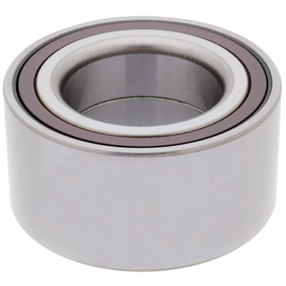 511033 - Rear Wheel Bearing - Kool Products