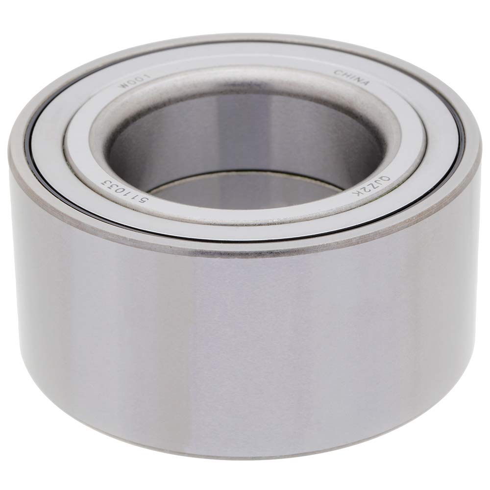 511033 - Rear Wheel Bearing - Kool Products