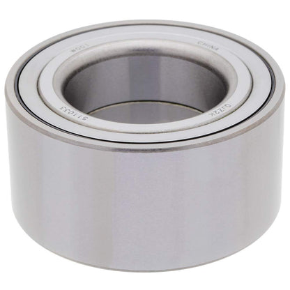 511033 - Rear Wheel Bearing - Kool Products