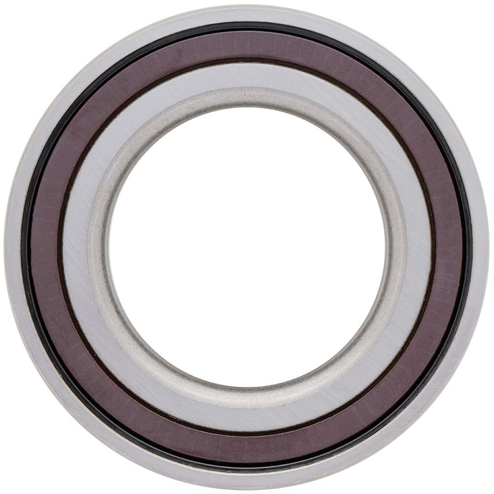 511033 - Rear Wheel Bearing - Kool Products