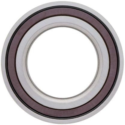 511033 - Rear Wheel Bearing - Kool Products