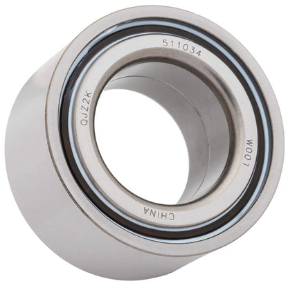511034 - Rear Inner Wheel Bearing - Kool Products