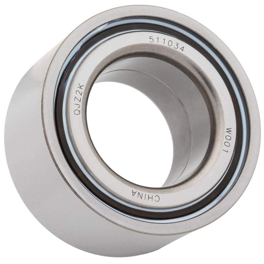 511034 - Rear Inner Wheel Bearing - Kool Products