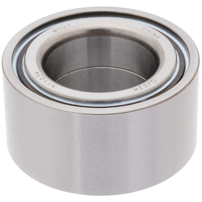 511034 - Rear Inner Wheel Bearing - Kool Products