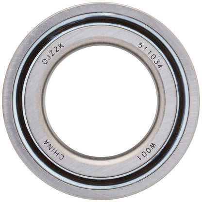 511034 - Rear Inner Wheel Bearing - Kool Products