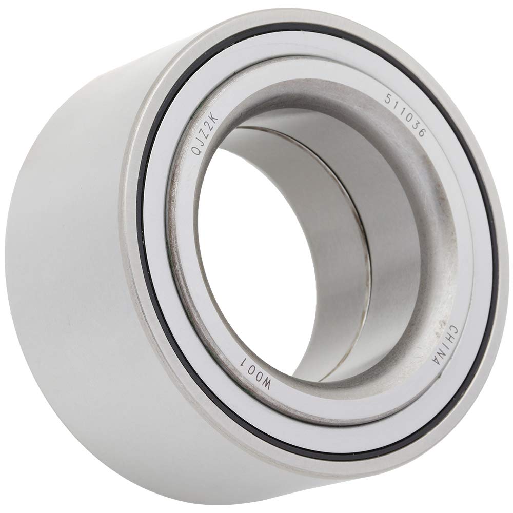 511036 - Rear Wheel Bearing - Kool Products