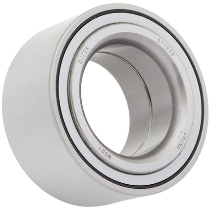 511036 - Rear Wheel Bearing - Kool Products