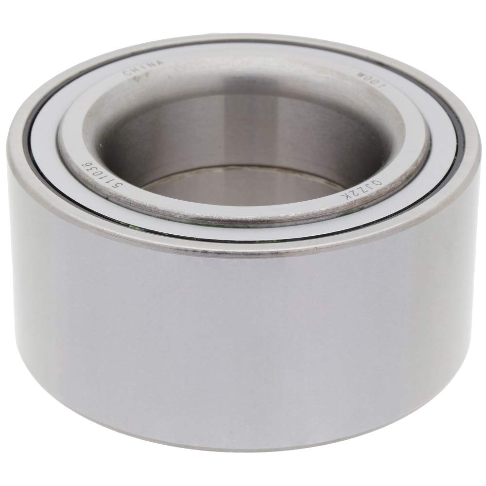 511036 - Rear Wheel Bearing - Kool Products