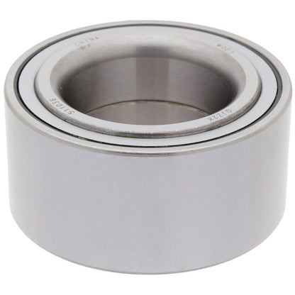 511036 - Rear Wheel Bearing - Kool Products