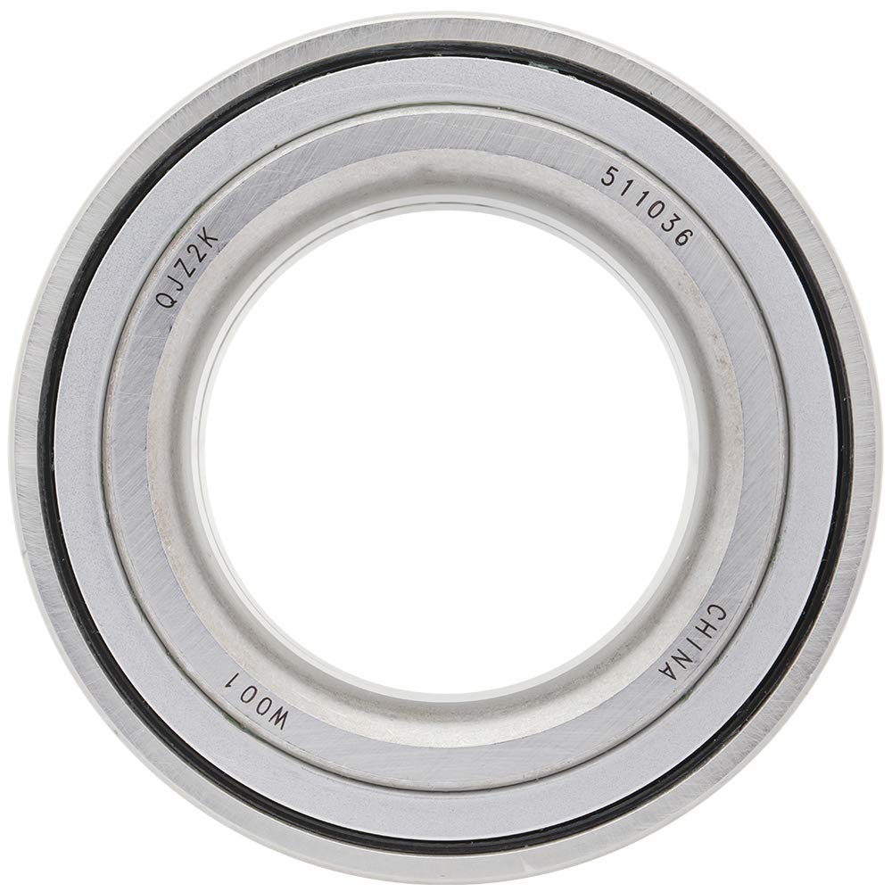 511036 - Rear Wheel Bearing - Kool Products