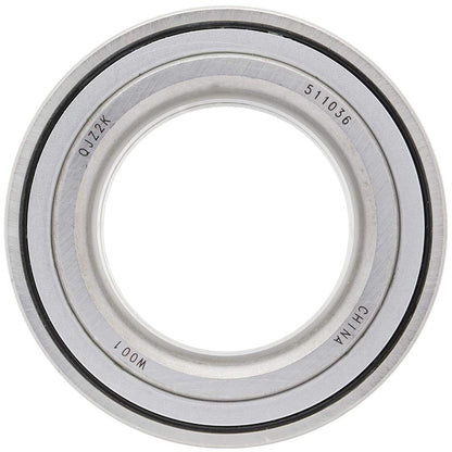 511036 - Rear Wheel Bearing - Kool Products