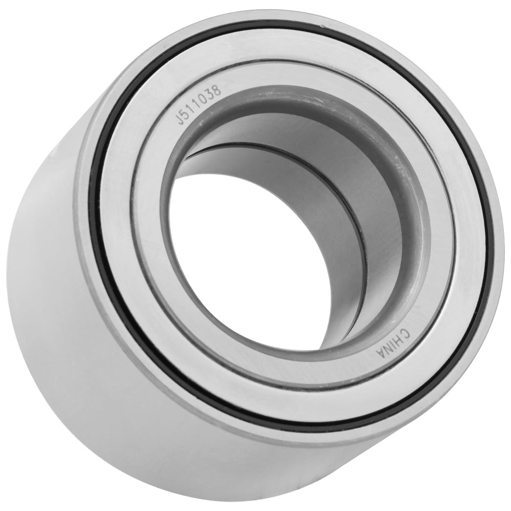 511038 - Rear Wheel Bearing - Kool Products