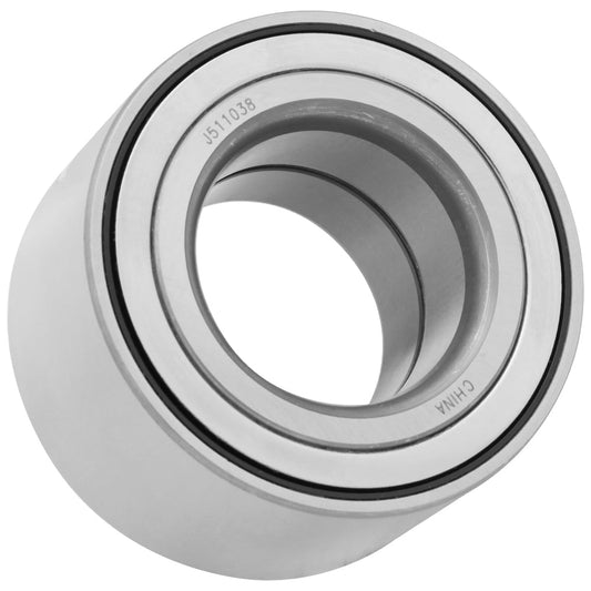 511038 - Rear Wheel Bearing - Kool Products