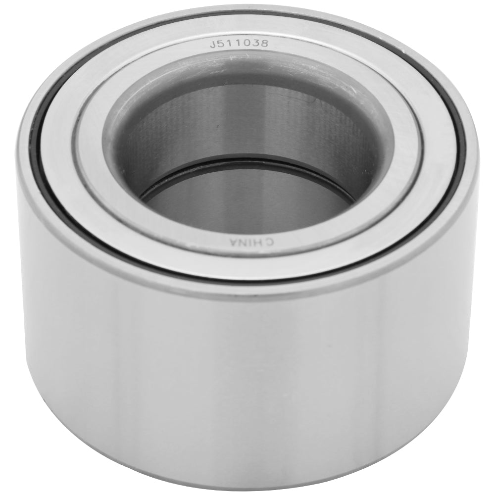 511038 - Rear Wheel Bearing - Kool Products