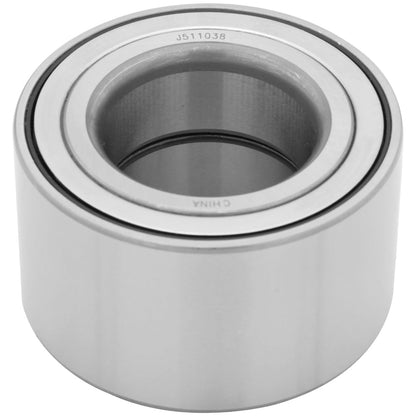 511038 - Rear Wheel Bearing - Kool Products