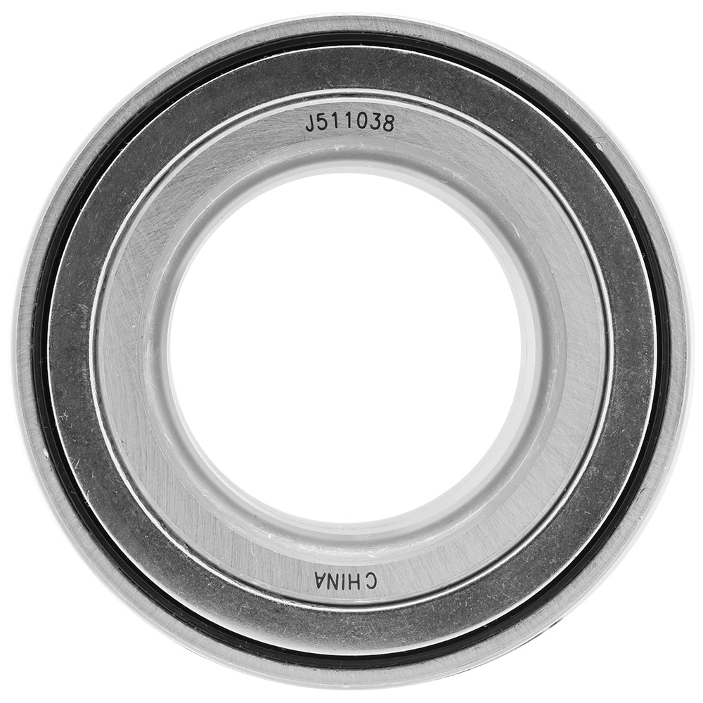 511038 - Rear Wheel Bearing - Kool Products
