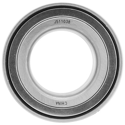 511038 - Rear Wheel Bearing - Kool Products