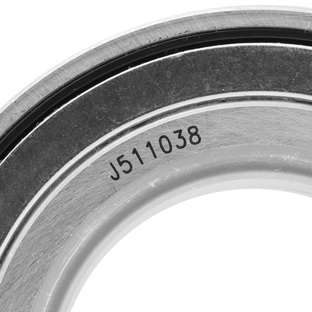 511038 - Rear Wheel Bearing - Kool Products