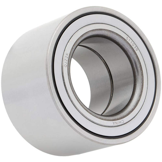 511039 - Rear Wheel Bearing - Kool Products