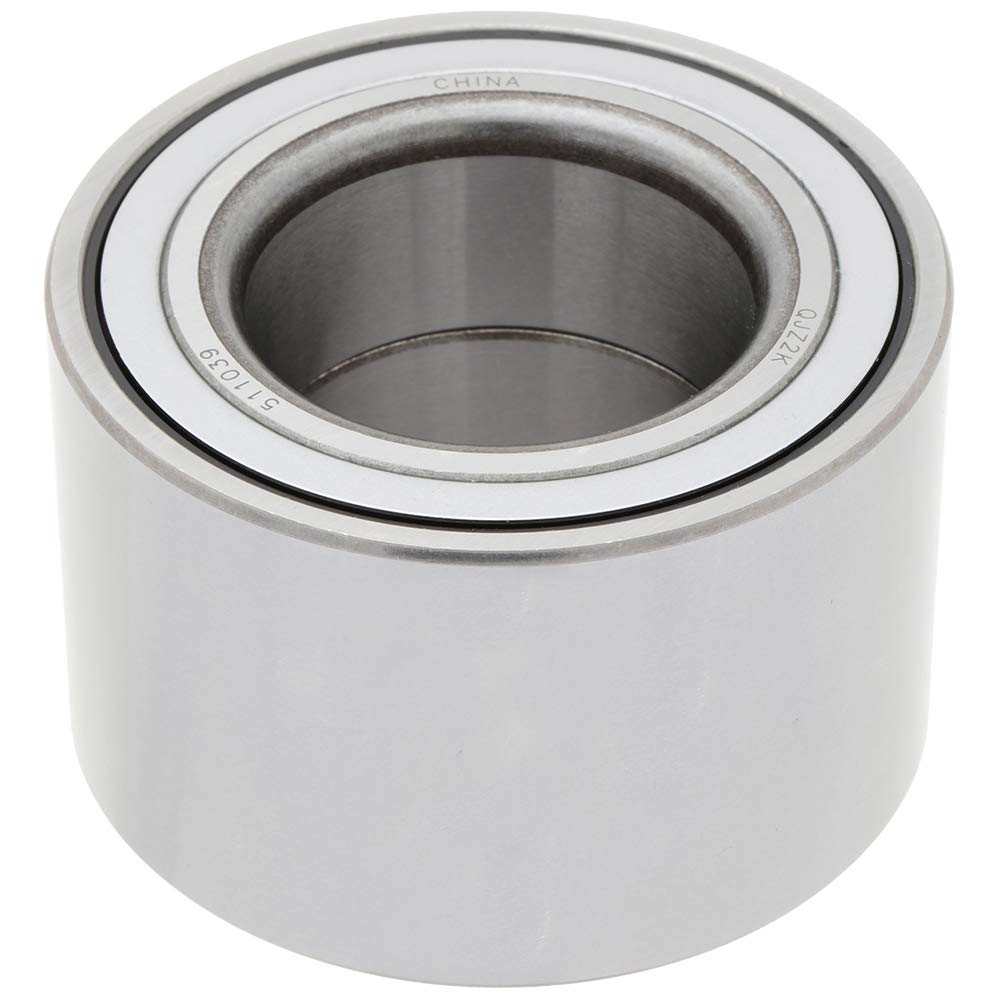 511039 - Rear Wheel Bearing - Kool Products