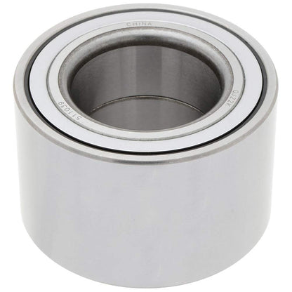 511039 - Rear Wheel Bearing - Kool Products
