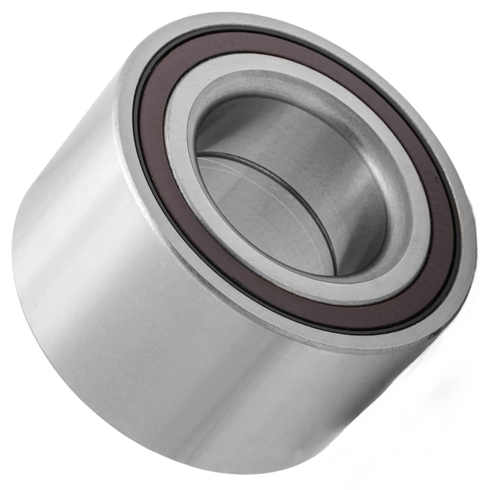 511040 - Rear Wheel Bearing - Kool Products