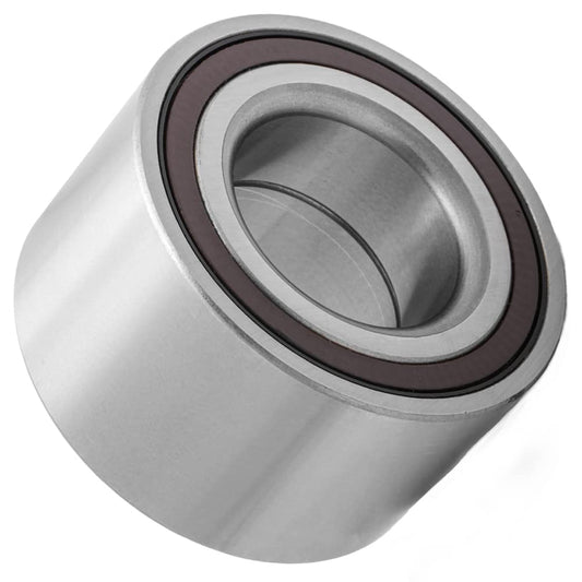 511040 - Rear Wheel Bearing - Kool Products