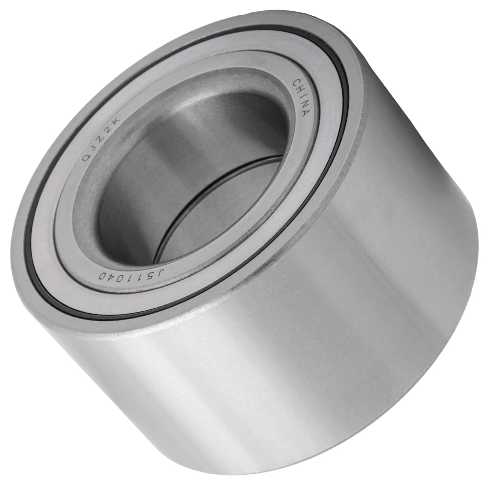 511040 - Rear Wheel Bearing - Kool Products