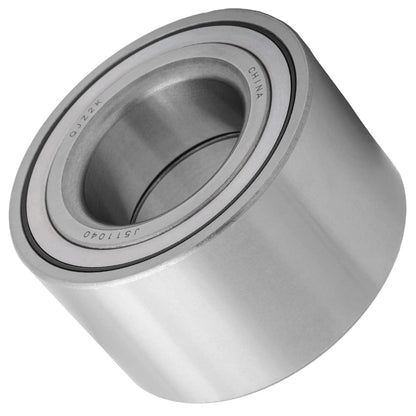 511040 - Rear Wheel Bearing - Kool Products