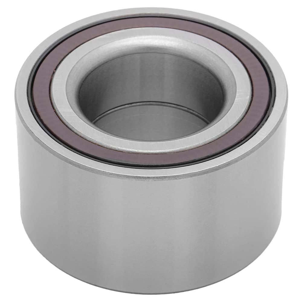 511040 - Rear Wheel Bearing - Kool Products