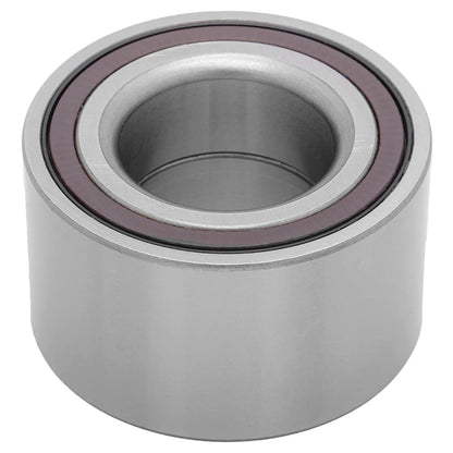 511040 - Rear Wheel Bearing - Kool Products