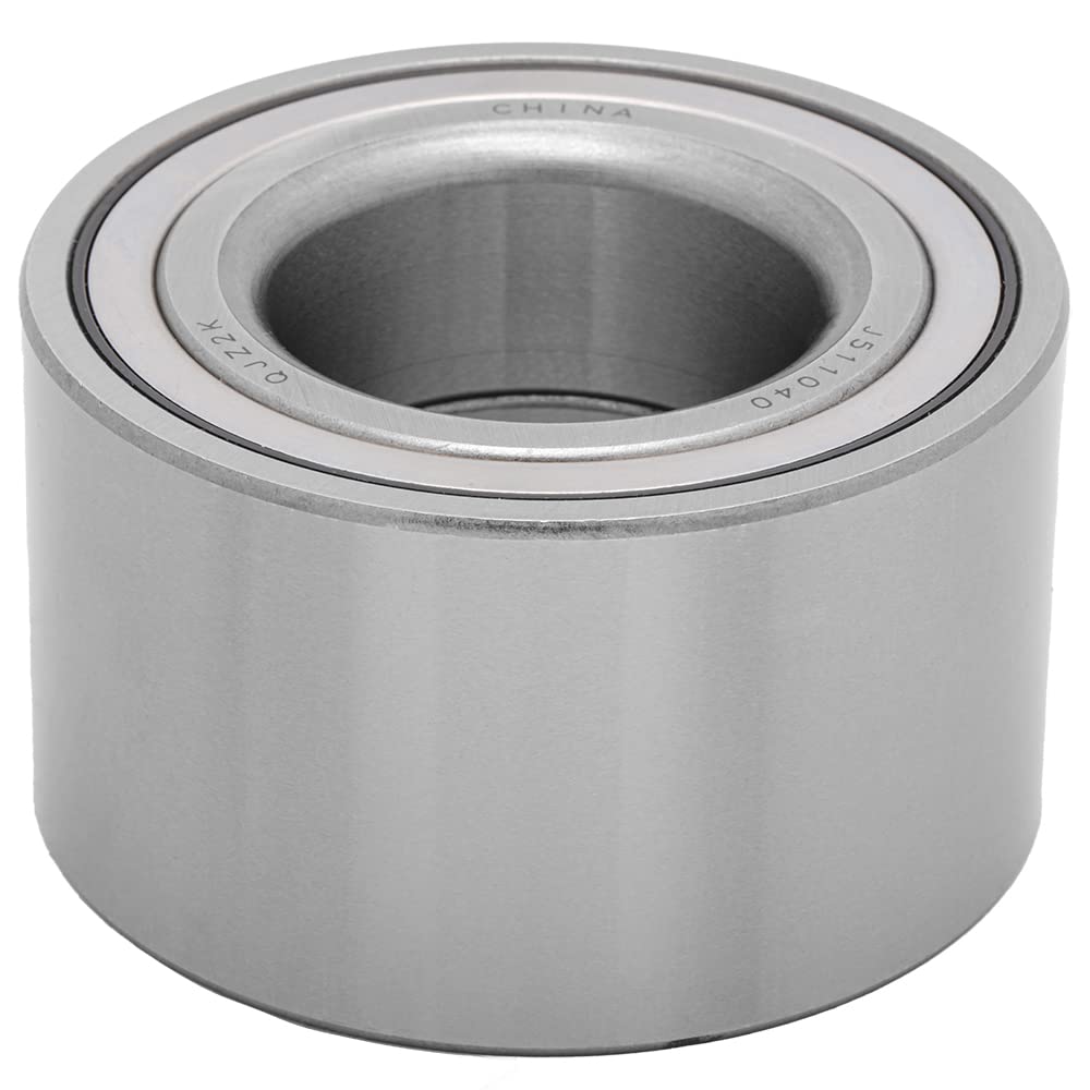 511040 - Rear Wheel Bearing - Kool Products