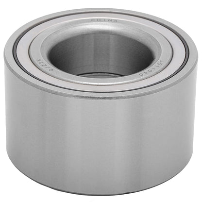 511040 - Rear Wheel Bearing - Kool Products