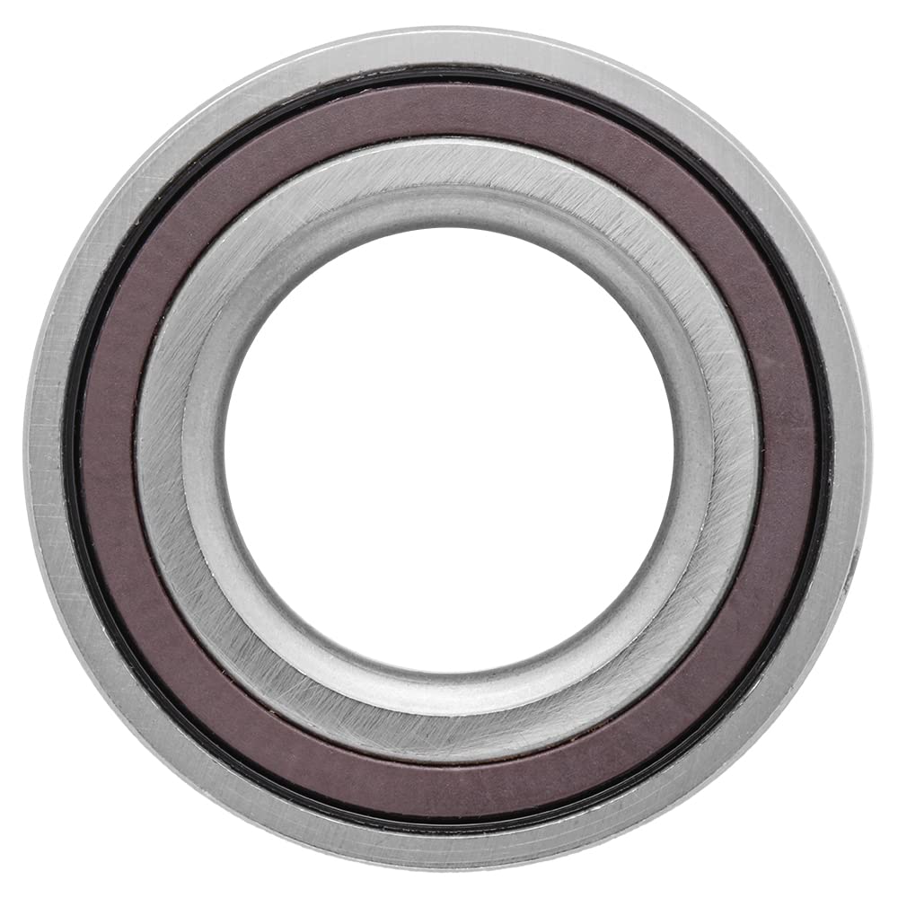 511040 - Rear Wheel Bearing - Kool Products