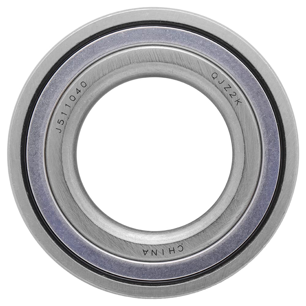511040 - Rear Wheel Bearing - Kool Products