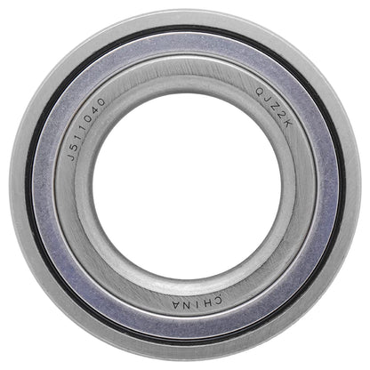 511040 - Rear Wheel Bearing - Kool Products