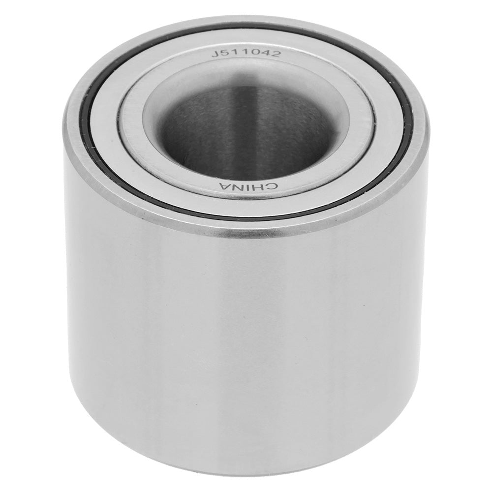 511042 - Rear Wheel Bearing - Kool Products